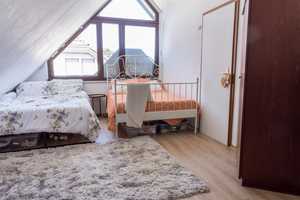 Reihenhaus in begehrter Lage (Aukamm) – Wiesbaden – Vorschaubild 29