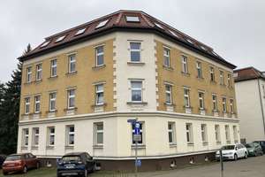 Property thumbnail 2