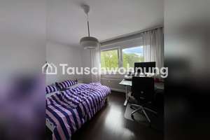 Tauschwohnung: Tausche meine helle 2-Zi-Whg in Zollstock – Die vollständige Adresse der Immobilie erhältst du vom Anbieter., 50969 Zollstock, Köln – Vorschaubild 5