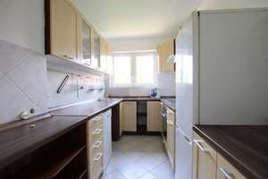 Alltagstaugliche 3-Zimmer-Wohnung in Bremen Kirchhuchting – Neuer Damm 36, 28259 Kirchhuchting, Bremen – Vorschaubild 6