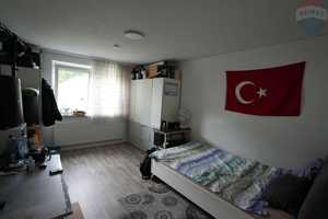 Charmantes Reihenmittelhaus mit 2 Wohneinheiten – Ostalbkreis – Vorschaubild 16
