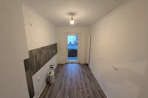 Helle 2-Zimmer-Wohnung mit Balkon in Nürnberg-Glockenhof – Strauchstraße 7, 90478 Glockenhof, Nürnberg – Vorschaubild 4