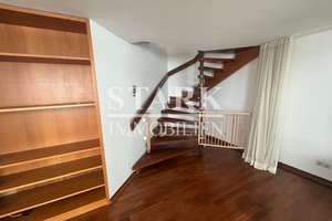 **Individuelles Architektenhaus mit Indoorpool, großzügigem Garten und nahe der FIS** – 61440 Oberursel (Taunus) – Vorschaubild 7