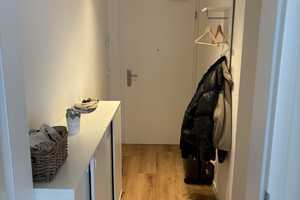 Martinshöhe 20, 04158 Leipzig – Martinshöhe 20, 4158 Leipzig – Vorschaubild 7