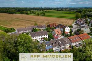 Wohnen wie im Einfamilienhaus: Stilvolles Reiheneckhaus nahe Karlsfelder See – sofort bezugsfrei – Die vollständige Adresse der Immobilie erhältst du vom Anbieter., 85757 Karlsfeld – Vorschaubild 31