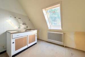 Wohnhaus mit großem Grundstück in Top-Lage – Die vollständige Adresse der Immobilie erhältst du vom Anbieter., 28870 Ottersberg – Vorschaubild 21