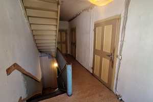 !!! Reihenhaus mit Potential in Glauchau !!! – Wehrstraße 6, 8371 Zwickau (Kreis) – Vorschaubild 5