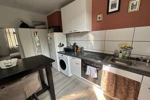 Charmante und helle Wohnung in der beliebten Nordstadt – Die vollständige Adresse der Immobilie erhältst du vom Anbieter., 42105 Elberfeld, Wuppertal – Vorschaubild 5