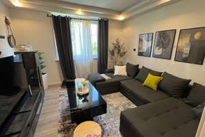 Modernisierte 2-Zimmer-Eigentumswohnung in gefragter Lage – ideal zum Einziehen oder Vermieten – Die vollständige Adresse der Immobilie erhältst du vom Anbieter., 38118 Westliches Ringgebiet, Braunschweig – Vorschaubild 3