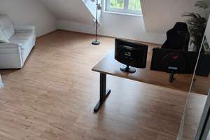 ***Neuwertiges Mittelreienhaus in Bonn-Bad Godesberg*** – Sankt-Augustinus-Straße 22, 53173 Alt-Godesberg, Bonn – Vorschaubild 23