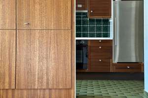 Property thumbnail 9