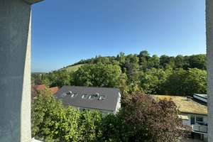 Juwel am Geigersberg: Stilvolles Refugium mit unverbaubarem Turmbergblick & Souterrain-Studio – Die vollständige Adresse der Immobilie erhältst du vom Anbieter., 76227 Durlach, Karlsruhe – Vorschaubild 12