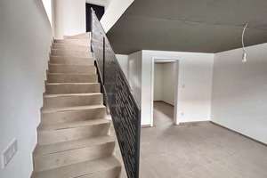 Großzügiges Neubau Einfamilienhaus mit ca. 160 m² auf drei Ebenen in Berlin Rudow – Die vollständige Adresse der Immobilie erhältst du vom Anbieter., 12487 Johannisthal, Berlin – Vorschaubild 29