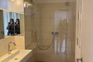  Altbauwohnung – Harscampstr. 77, 52062 Aachen – Vorschaubild 3
