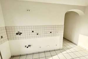 Paare aufgepasst! Gepflegte Wohnung in guter Lage! – Bochumer Straße 172, 45886 Ückendorf, Gelsenkirchen – Vorschaubild 6
