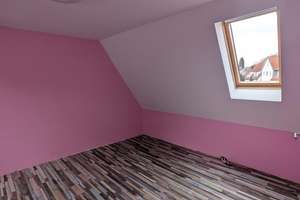 Schickes Einfamilienhaus mit Gestaltungspotential – Ermstalstraße 32, 72525 Münsingen – Vorschaubild 6