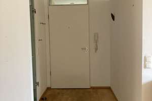 79-m²-Wohnung mit Blick auf das Marschiertor – barrierearm, Aufzug, Mehrgenerationenhaus, von privat – Friedlandstraße 12, 52066 Marschiertor, Aachen – Vorschaubild 21