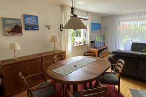 Von privat: Gepflegtes Einfamilienhaus mit Einliegerwohnung in ruhiger Privatstraße  – Die vollständige Adresse der Immobilie erhältst du vom Anbieter., 45289 Burgaltendorf, Essen – Vorschaubild 5