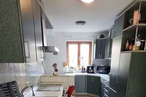Mehrgenerationenhaus mit viel Platz für die Familie in ruhiger Lage – Erding (Kreis) – Vorschaubild 12