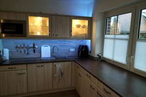 Bungalow in Top Lage in 49832 Thuine – Zum Windmühlenberg 2, 49832 Thuine – Vorschaubild 15