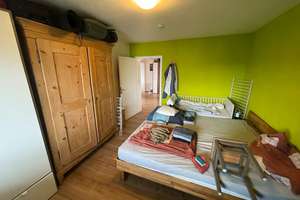 3-Zimmer-Wohnung mit Balkon in Regensburg – Weinweg 47, 93049 Westenviertel, Regensburg – Vorschaubild 9