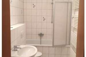 5 Fahrradminuten zur FH - Zentral gelegene 2 Zimmer Wohnung – 99085 Krämpfervorstadt, Erfurt – Vorschaubild 3