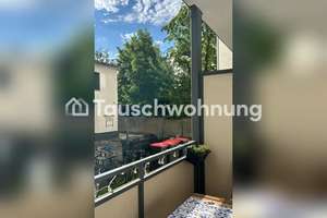 Tauschwohnung: Zwei Zimmer Wohnung mitten in Ottensen – Die vollständige Adresse der Immobilie erhältst du vom Anbieter., 22763 Ottensen, Hamburg – Vorschaubild 6