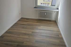 *RHEINNÄHE* SANIERTE, HELLE UND GUT AUFGETEILTE 3 ZIMMERWOHNUNG IM 1. OG MIT BALKON – Windmühlenstrasse 162, 51063 Mülheim (Ortsteil), Köln – Vorschaubild 31