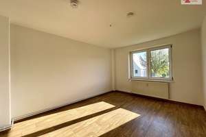 Gemütliche 2-Raum-EG-Wohnung  in Höckendorf – Am Gässchen 4, 1774 Höckendorf – Vorschaubild 8