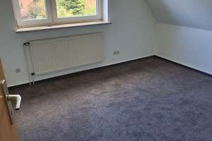 3-Zimmer-Wohnung im Zentrum von Bleckede zu vermieten – Lüneburger Straße 9b, 21354 Bleckede – Vorschaubild 4