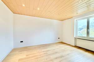 Gut geschnittene Eigentumswohnung mit Balkon zentral in Hagen gelegen! – Die vollständige Adresse der Immobilie erhältst du vom Anbieter., 58097 Mittelstadt, Hagen – Vorschaubild 6