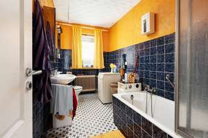 Bungalow mit großem Grundstück in Bremen-Blumenthal – Die vollständige Adresse der Immobilie erhältst du vom Anbieter., 28777 Rönnebeck, Bremen – Vorschaubild 6