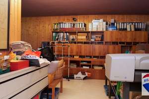 Property thumbnail 48