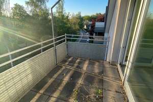 Großzügige 2-Zimmer-Wohnung in zentraler Lage – Hungerbergstraße 6, 71364 Winnenden – Vorschaubild 2