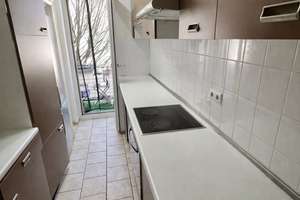 3 Zimmer mit Möbelübernahme 3500€ – Die vollständige Adresse der Immobilie erhältst du vom Anbieter., 45128 Südviertel, Essen – Vorschaubild 5