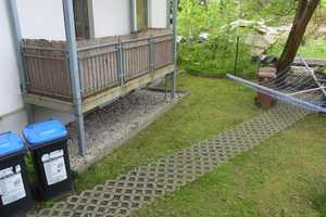 Gemütliche 2 Raumwohnung mit Balkon - Nähe Schlossteich und Küchwald – Dorotheenstraße 16, 9113 Chemnitz – Vorschaubild 7