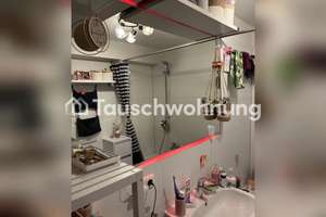 Tauschwohnung: Tausche Idylle gegen Stadtvibe – Die vollständige Adresse der Immobilie erhältst du vom Anbieter., 22159 Farmsen-Berne, Hamburg – Vorschaubild 6