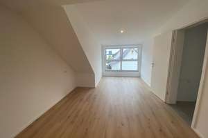Ansprechende 4-Zimmer-Doppelhaushälfte mit Einbauküche in Lehrensteinsfeld, Lehrensteinsfeld – Schloßstraße 25/2, 74251 Lehrensteinsfeld – Vorschaubild 15