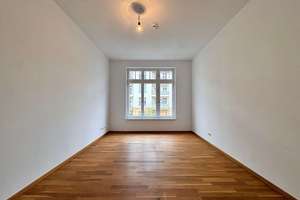 Bezugsfrei ab 01.07.26 ** 2-Zimmer-Neubau-Wohnung mit EBK, Fußbodenheizung, Balkon & PKW-Stellplatz – Die vollständige Adresse der Immobilie erhältst du vom Anbieter., 14480 Am Stern, Potsdam – Vorschaubild 2