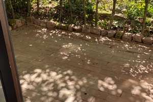 ❤️-lich Willkommen! Charmantes  Haus mit Wintergarten & Einliegerwohnung – 69126 Emmertsgrund, Heidelberg – Vorschaubild 11