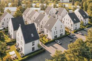 Green Living für Familien – Willkommen am Stadtforst – Am Stadtforst 75, 12557 Köpenick, Berlin – Vorschaubild 3