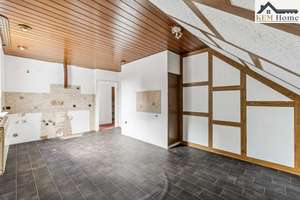 Einfamilienhaus in guter Lage – Mindener Str.  111, 32429 Dützen, Minden – Vorschaubild 14