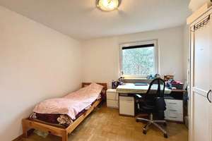 *Kapitalanlage oder Eigennutzung*Moderne 3,5 Zimmer Wohnung in attraktiver Lage inklusive Tiefgarage – Die vollständige Adresse der Immobilie erhältst du vom Anbieter., 70569 Lauchäcker, Stuttgart – Vorschaubild 9