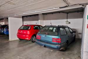 Property thumbnail 8