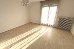 Viel Platz zum Wohnen – Die vollständige Adresse der Immobilie erhältst du vom Anbieter., 71263 Weil der Stadt – Vorschaubild 8