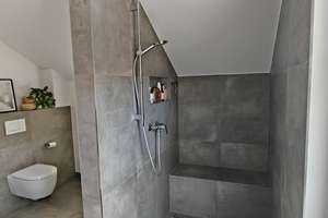 Property thumbnail 20