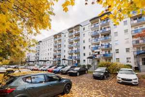 Property thumbnail 12