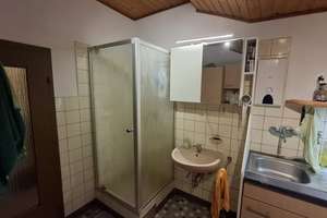 Helle 3-Zimmer Dachgeschosswohnung in Darmstadt-Bessungen – Bessunger Straße 108, 64285 Bessungen, Darmstadt – Vorschaubild 1