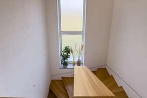 Neuwertiges A+ Effizienzhaus mit Einliegerwohnung, PV-Anlage und Smart Home in Nittenau (Stefling) – Die vollständige Adresse der Immobilie erhältst du vom Anbieter., 93149 Nittenau – Vorschaubild 14