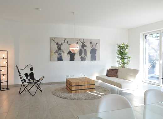 Single gronau westfalen